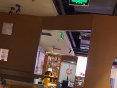 -呷哺呷哺 黄金牧场 (欢乐谷店)