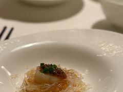 -富力丽思卡尔顿酒店·丽轩中餐厅