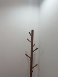 -天津伊美尔医疗整形美容专科医院