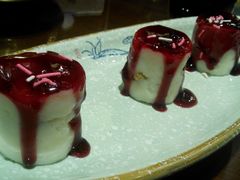 -津菜宋记老房子(鼓楼店)