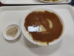 -护国寺小吃(和平西街店)
