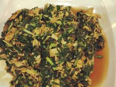 -金良酸菜鱼(宁海路总店)