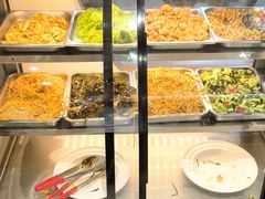 -饺子季水饺餐厅(新市街店)