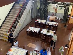 -鑫龙火锅城(经二纬四店)