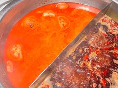 -小龙坎火锅(总店)