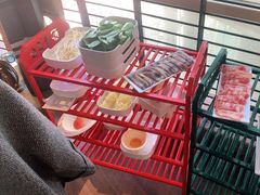 -季季红火锅(动壹店)