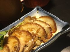 -客语客家菜(东山口店)