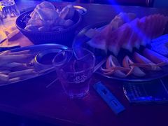 -HIB HUB公社(解放西路店)