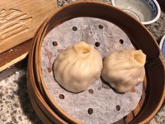 -南京大牌档(三阳广场苏宁店)