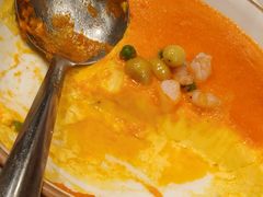 -金哥私房菜馆(张府园总店)