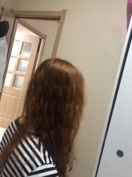 -东方美妍