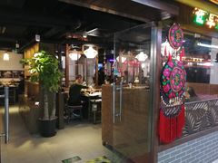 -老诚一锅羊蝎子(黄寺大街店)