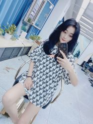 -美美秀造型