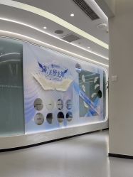 -联合丽格·张菡丽格医疗美容