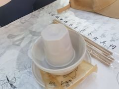 -成都瓜串串(水围1368店)
