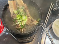 -莲洞本家