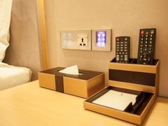床头柜-麗枫酒店(拉萨火车站店)