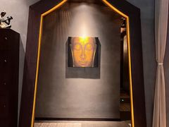-菩泰·泰式草本按摩SPA(武汉新天地南馆店)
