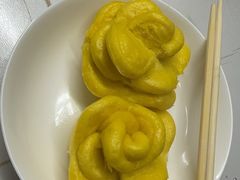 -佳禾月嫂育儿嫂(拱墅店)