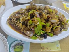 -金春禧(世茂国际广场店)