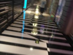 -唛歌KTV(城西银泰店)