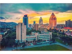 -五邑大学