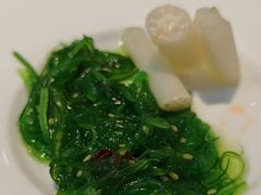 -海底捞火锅(步步高新天地店)