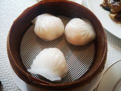 -铭家点心(秦岭路店)