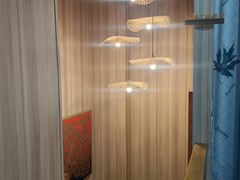 -Mann thai spa曼泰·泰式按摩(陈村店)