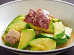 -粤界(望京金辉店)