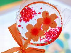 -江城杨公子·湖北武汉手信特产(户部巷店)