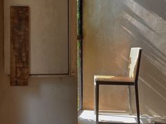 -梵几(东信·和创园店)