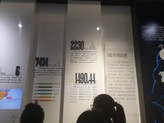 -广州市城市规划展览中心