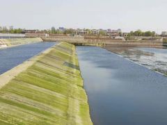 -热高乐园