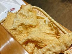 -焯牛潮汕牛肉火锅(云峰街创始店)