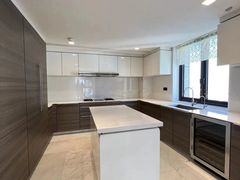 -翠湖天地隽荟都