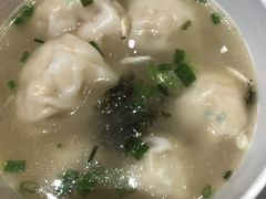 -蔡林记(黄鹤楼店)