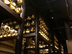 -韩国料理大力士(屏风街店)