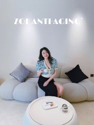 -紫御国际抗衰ZOE ANTI AGING