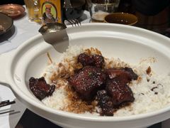 -松赞拉萨林卡酒店