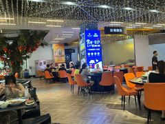 -驻海渔市(置信店)