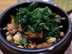 -竹里馆 ·茶食(奥体店)