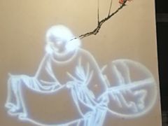 -小菜园新徽菜(滁州苏宁店)
