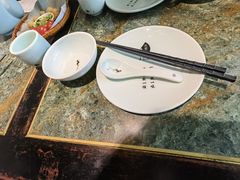 -苏帮袁Sue Cuisine(南开大悦城店)