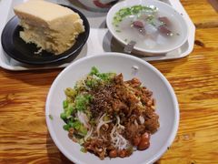 -椰小调.儋州米烂(名门店)