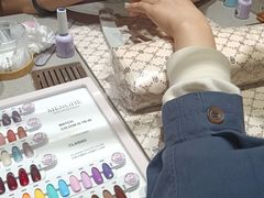 -海底捞火锅(九霄梦天地店)