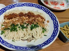 -老头儿油爆虾(金鹰世界店)