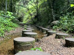 -泰宁旅游风景名胜区