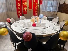 -U你·天然调味(南湖总店)