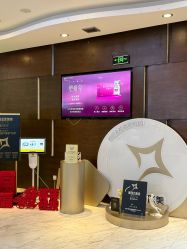 -洁铭新加坡医美